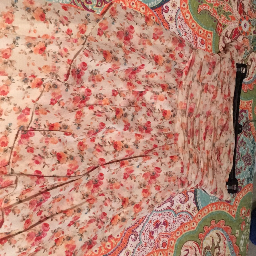 Sundress